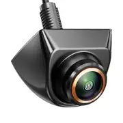 AHD Car Rear View Reverse Camera Night Vision Parking Backup Cam Waterproof 170° (for: Subaru)