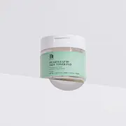 Heartleaf 80 Skin Toner Pad
