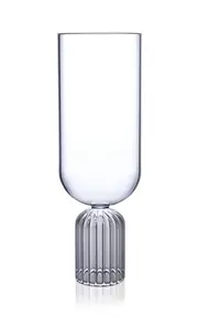 [fferrone] May Set-of-Two Tall Medium Glasses