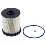 TP1015 Fuel Filter For Cruze 14-15 2.0L 17-19 1.6L Chevy Silverado/GMC Sierra