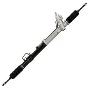 For Hyundai Entourage & Kia Sedona 2007-2012 Power Steering Rack And Pinion (for: Kia)