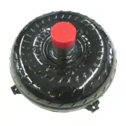 ACC 49454 9.75" 3200-3600 Stall 4L60E Torque Converter for GM LS Engine Lock-Up