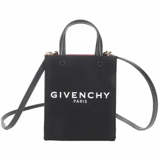 GIVENCHY 字母托特包 / 斜背包 [專櫃最高4萬] 迎新均一價-多款可選