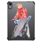 iPad mini (6th gen) iPad Impact Case Kowloon Pure Love Squad #02 Ipad Case