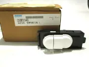 NEW GENUINE OEM MAYTAG 33001648 DRYER TEMPERATURE SWITCH