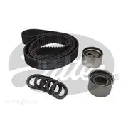 Gates Timing Belt Kit - TCK1024