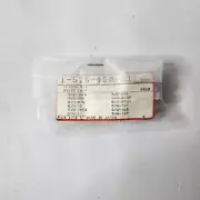 Sony 1-518-450-21 Pilot Lamp 5V 60mA