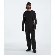 Men's Summit Series Torre Egger FUTURELIGHT™ Pants