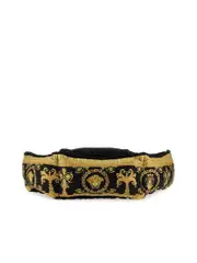 Versace I Love Baroque Doghouse