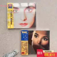 在飛比找Yahoo!奇摩拍賣優惠-Sinead O'Connor so far百代巨星系列暢銷