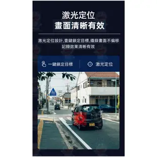 6H出貨 4K密錄器 警用執法記錄儀 隨身記錄機 高清攝影機 紅外夜視執法儀 偷拍取證 胸前佩戴記錄儀 便攜式秘錄器