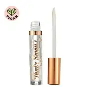 Barry M That's Swell Lip Plumper Fuller, Plumper, Smoother! Lip Gloss, Sealed