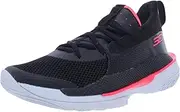 [Under Armour] Curry 7 Preschool Kids Basketball Shoes Sneakers 3022114-100
