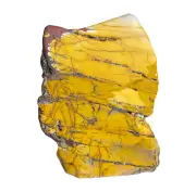 Mookaite Slab - C