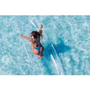 Save 15.00%! Montego Bay Clear Kayak Private Photography