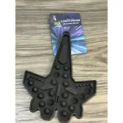 Disney Pixar Lightyear Silicone Trivet Kitchen Pot Holder