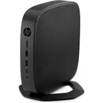 HP T640 THIN CLIENT 瘦客戶 虛擬化 區塊鏈 驗證 節點 終端 企業級 安全防護 低功耗