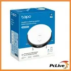 TP-LINK Tapo RV20 Mop MagSlim LiDAR Navigation Robot Vacuum Slim Auto Recharge