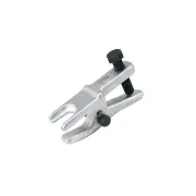 SP Tools Universal Bearing Packer - Separate Ball Joint from Spindle Support Arm