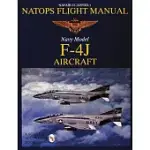 NATOPS FLIGHT MANUAL F-4J