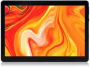 10.1" inch WIFI Tablet HD 4G RAM+64G ROM Tablet Android 8.1 Dual Camera