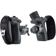 DJI Ronin 4D Hand Grips Combo