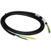 ✅*NEW IN STOCK* Supermicro CBL-PWCD-0974 6.5FT 48VDC Input Power Cable