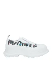 [MCQUEEN] MCQUEEN Sneakers - Item 17741777