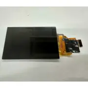 Touch LCD monitor screen with backlight repair parts For Nikon Z8 Zf camera