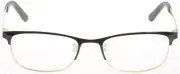 Brand New AuthenticGucci Unisex Optical Glasses Frame GGTOSJ700OJ Titanium Frame