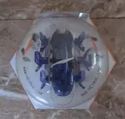 Toy Lot/ Hex Bug Ant/ Other Toys