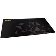 Endgame Gear MPJ1200 Mousepad Stealth Black 3XL
