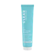 Regular Strength Daily Skin Clearing Treatment with 2.5% Benzoyl Peroxide