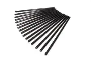 Fits 5/16 Hi-Tech Pushrods - 9.150 Long by Comp Cams 7786-16