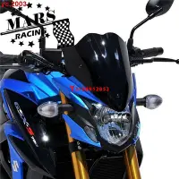 在飛比找Yahoo!奇摩拍賣優惠-##用於 SUZUKI鈴木GSXS750 gsx-s750 