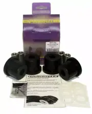 for Audi Coupe Powerflex Front Wishbone Bush PFF3-102