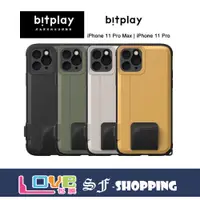 在飛比找蝦皮購物優惠-bitplay iphone11 pro max 相機殼 手