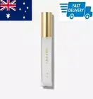 NEW City Beauty City Lips Lip Gloss -CLEAR AUS STOCK FAST SHIP