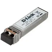 D-Link DEM-435XT 10GBase-LRM SFP+ Transceiver (Multimode 1310nm)
