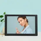 12.1 Inch Digital Photo Frame IPS Full Fit HD Screen Digital Picture Frame BTT