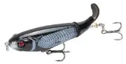 Durhams Tackle Tail Plopper Jr Loon