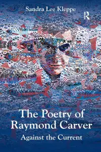 在飛比找博客來優惠-The Poetry of Raymond Carver: 