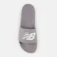 【New Balance】涼拖鞋_SUF200G2-D