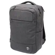 CALIBRE - Swissdigital RFID Laptop USB Backpack
