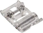 Bernette Roller foot b37 b38