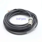 1PCS New MR-BKCNS110M-A1-L Servo Motor Brake Cable 2-Core 10M