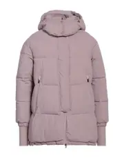 [TSD12] TSD12 Puffers - Item 16270405