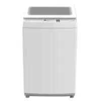 在飛比找蝦皮商城優惠-TOSHIBA 東芝 9KG 定頻洗衣機 AW-J1000F