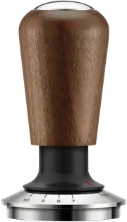 Breville The Force Gauge Tamper 54mm