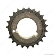 Crankshaft Gear For 2006-2009 Pontiac Solstice 24424758-CL Genuine OEM